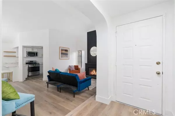 Riverside, CA 92503,3517 Ganador