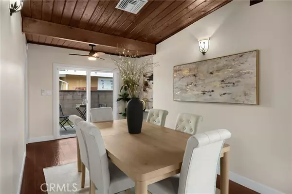 Azusa, CA 91702,18018 E Ghent