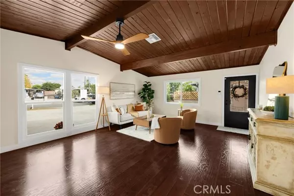 Azusa, CA 91702,18018 E Ghent