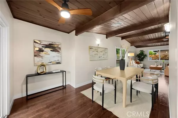 Azusa, CA 91702,18018 E Ghent