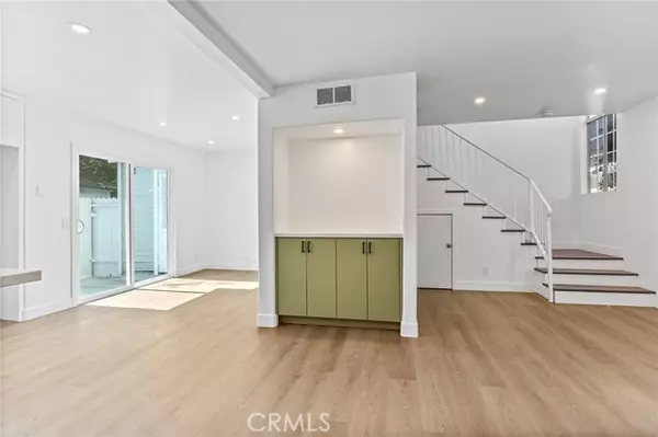 Pasadena, CA 91106,619 N Wilson Avenue #A