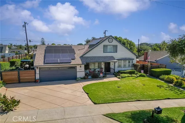 Covina, CA 91724,476 N Reeder