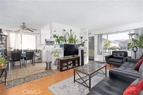 Rowland Heights, CA 91748,18138 Via Amorosa #4