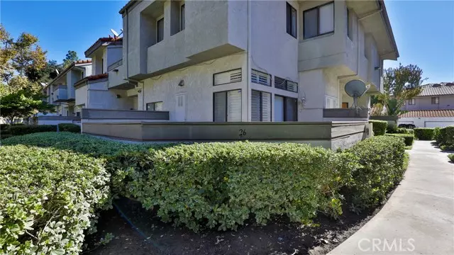 Pomona, CA 91766,26 Willowcrest