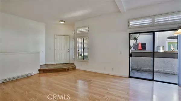 Pomona, CA 91766,26 Willowcrest