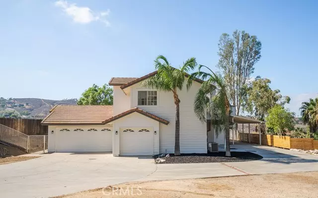 Riverside, CA 92504,15425 Brookview Court