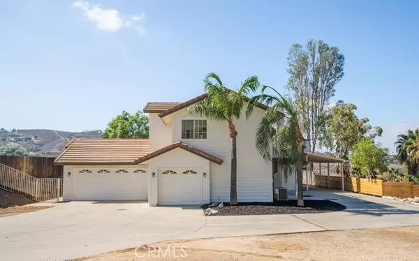 15425 Brookview Court, Riverside, CA 92504