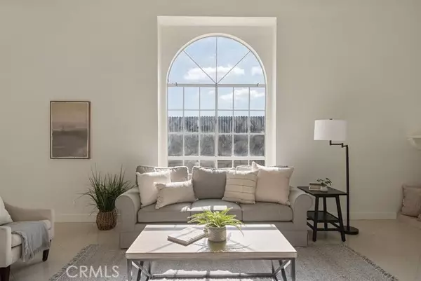 Riverside, CA 92504,15425 Brookview Court