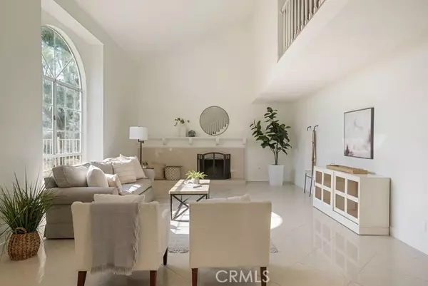 Riverside, CA 92504,15425 Brookview Court