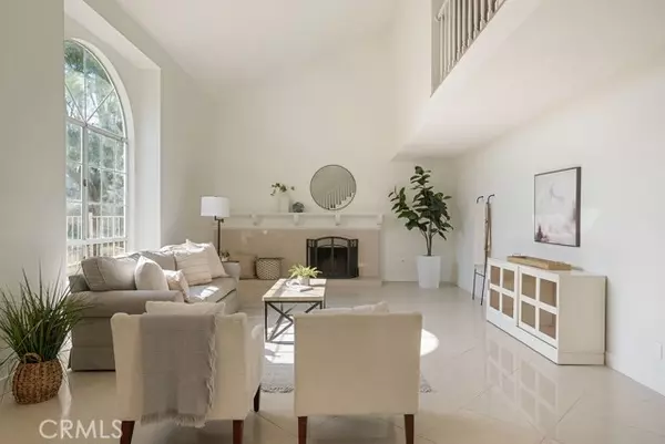 Riverside, CA 92504,15425 Brookview Court