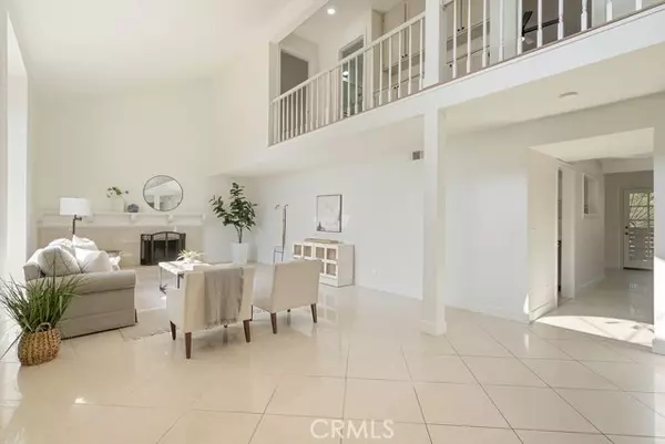 Riverside, CA 92504,15425 Brookview Court