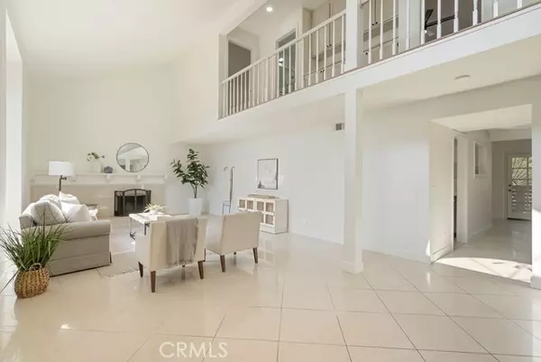 Riverside, CA 92504,15425 Brookview Court