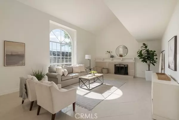 Riverside, CA 92504,15425 Brookview Court