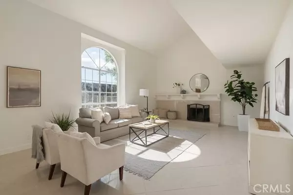 Riverside, CA 92504,15425 Brookview Court