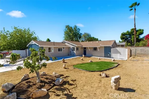 Jurupa Valley, CA 92509,3187 Ruthann