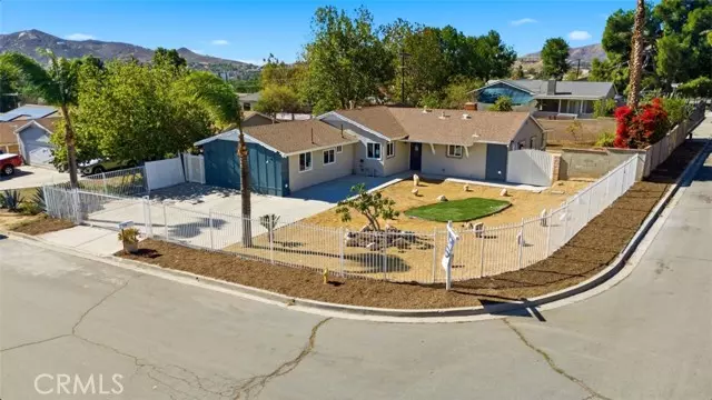 Jurupa Valley, CA 92509,3187 Ruthann