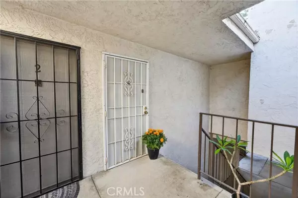 La Verne, CA 91750,4565 Ramona #4