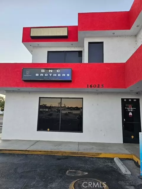 Apple Valley, CA 92307,16025 Kamana