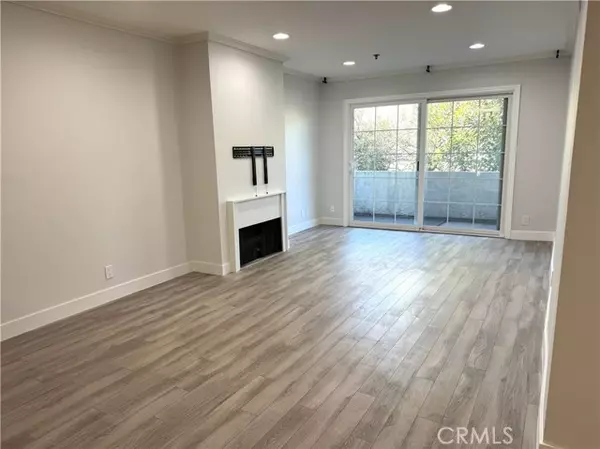 Sherman Oaks, CA 91403,4401 Sepulveda Boulevard #208