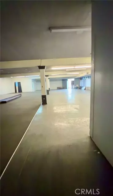 San Bernardino, CA 92404,1700 W Highland Avenue