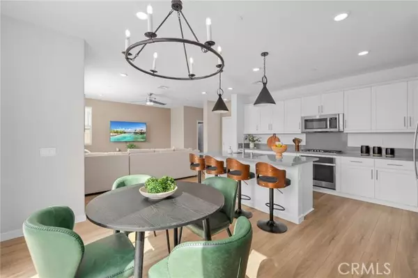 Fontana, CA 92336,16233 Lozano Street #2