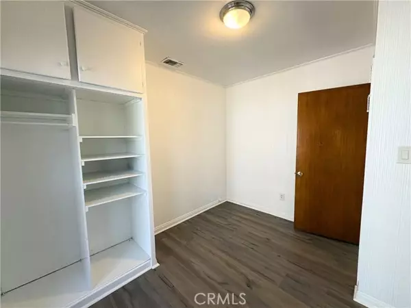 Chino, CA 91710,4670 Riverside