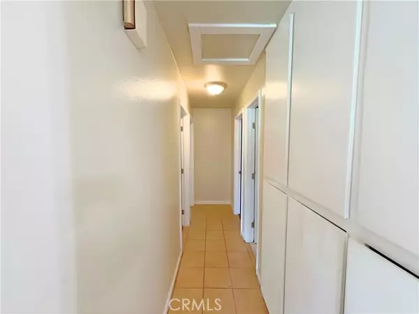 Riverside, CA 92503,8186 Zinnia