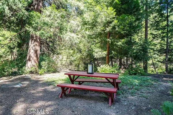 Lake Arrowhead, CA 92352,612 Karenken Pines