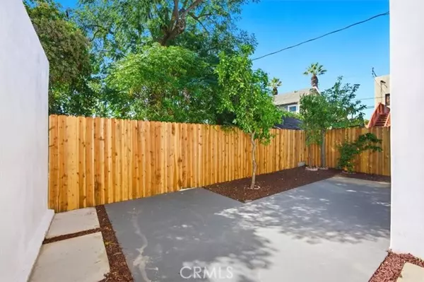 712 E H, Ontario, CA 91764