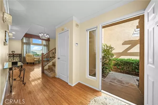 West Covina, CA 91791,1813 Borrego