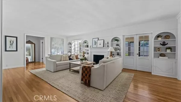 Claremont, CA 91711,460 University Circle