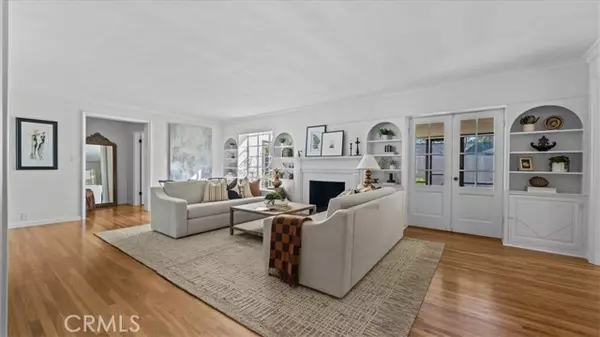 Claremont, CA 91711,460 University Circle