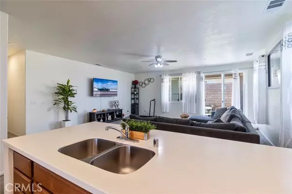 Victorville, CA 92395,13224 6th