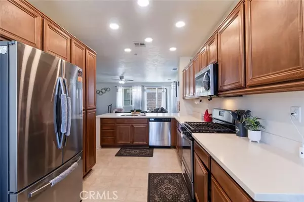 Victorville, CA 92395,13224 6th