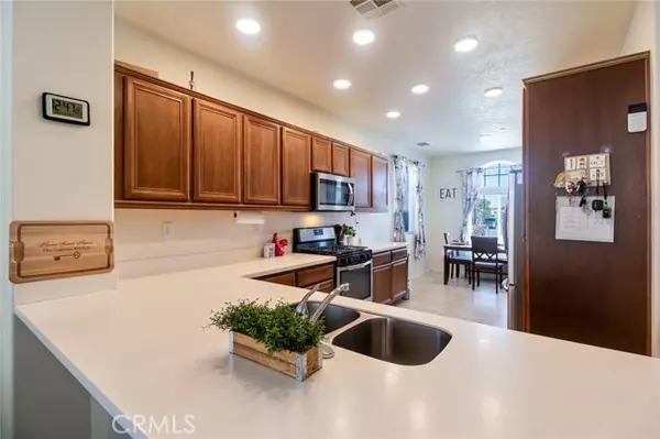 Victorville, CA 92395,13224 6th