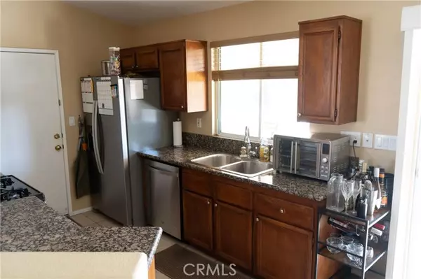 Palm Desert, CA 92211,37650 Drexell Dr