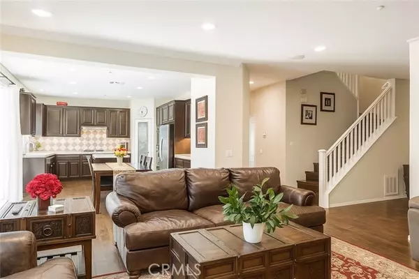 Fontana, CA 92336,6939 Tahoe Way