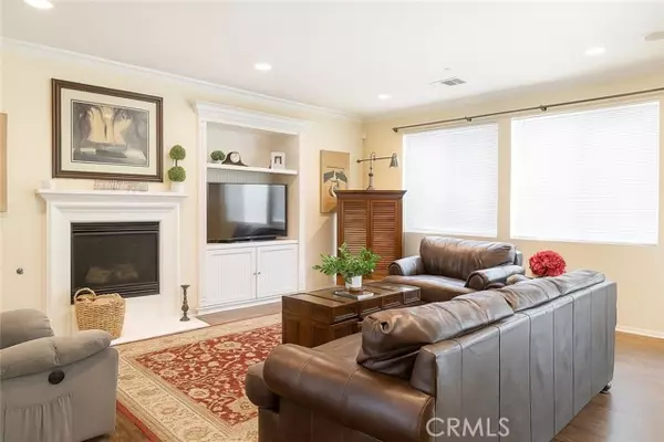 6939 Tahoe Way, Fontana, CA 92336