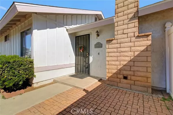 Moreno Valley, CA 92553,14934 Curry