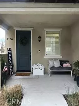 Claremont, CA 91711,1150 Newberry