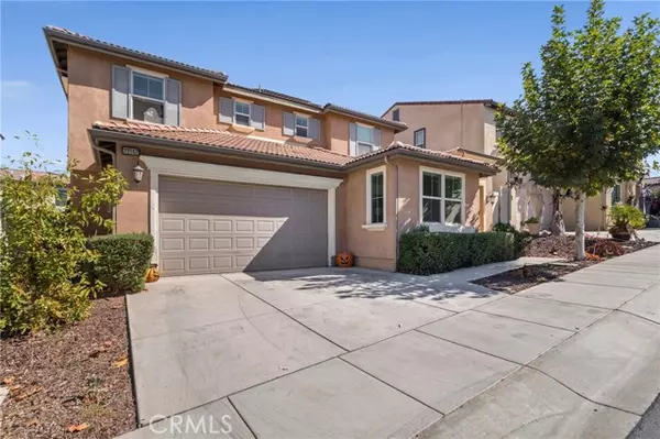 Lake Elsinore, CA 92532,39562 Strada Pozzo