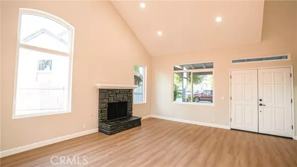 Moreno Valley, CA 92557,10199 Caribou