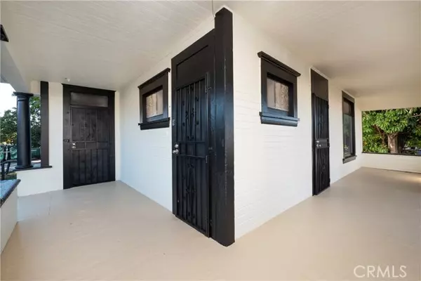 Pomona, CA 91766,724 W 2nd