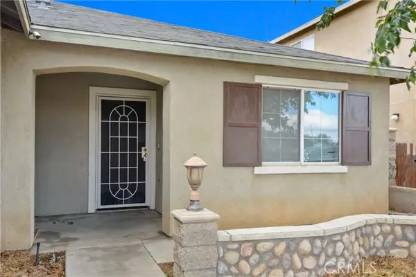 Victorville, CA 92392,13637 Ashmont