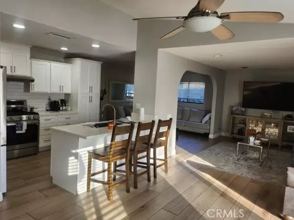 Fontana, CA 92336,7590 Kempster Court