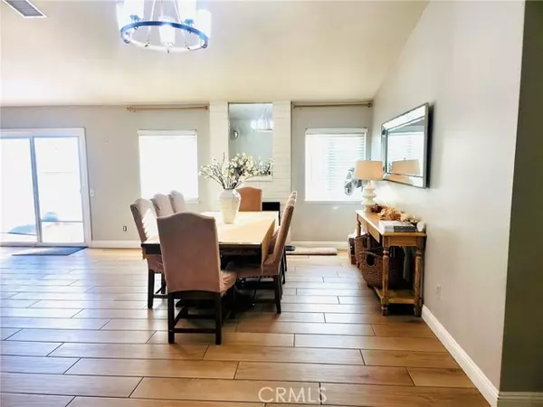 Fontana, CA 92336,7590 Kempster Court