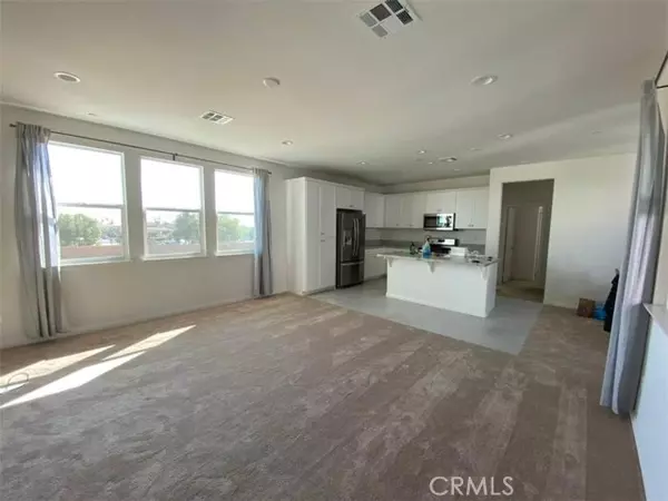 Rancho Cucamonga, CA 91730,10532 Huxley Dr