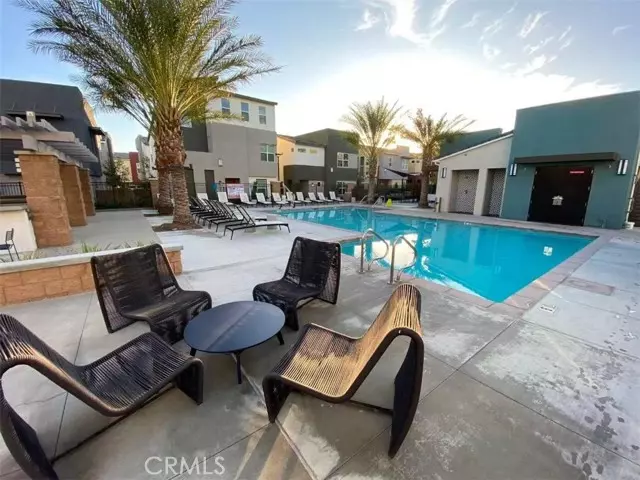 Rancho Cucamonga, CA 91730,10532 Huxley Dr