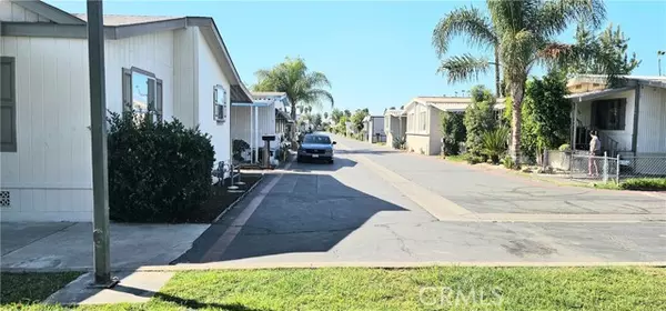 Ontario, CA 91761,2300 S Sultana Avenue #298