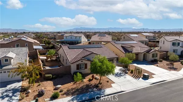 Victorville, CA 92392,11839 Kirkston